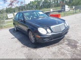 Mercedes-Benz E 350 4Matic WDBUF87X08B252153 снимка
