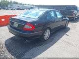 Mercedes-Benz E 350 4Matic WDBUF87X08B252153 снимка