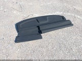 Toyota Yaris JTDJT923385163943 снимка