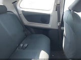 Toyota Yaris JTDJT923385163943 снимка