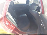 Nissan Altima 2.5/2.5 S/2.5 Sl/2.5 Sv 1N4AL3AP2FN881780 снимка