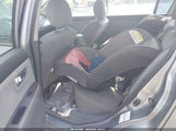 Nissan Sentra 2.0S 3N1AB61EX9L649254 снимка