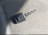Nissan Sentra 2.0S 3N1AB61EX9L649254 снимка