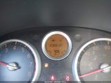Nissan Sentra 2.0S 3N1AB61EX9L649254 снимка