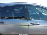 Honda Cr-V Ex 5J6RE3H55BL044968 снимка