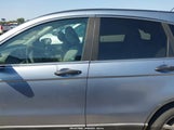 Honda Cr-V Ex 5J6RE3H55BL044968 снимка