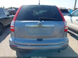 Honda Cr-V Ex 5J6RE3H55BL044968 снимка