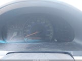 Honda Odyssey Ex 5FNRL38459B051614 photo