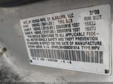 Honda Odyssey Ex 5FNRL38459B051614 photo