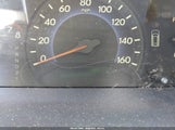 Honda Odyssey Ex 5FNRL38477B051613 снимка