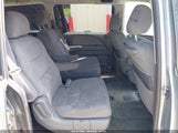 Honda Odyssey Ex 5FNRL38477B051613 снимка