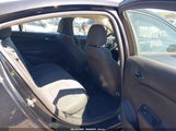 Chevrolet Cruze Ls Auto 1G1BC5SM6J7141525 снимка
