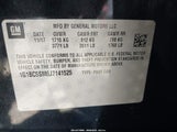 Chevrolet Cruze Ls Auto 1G1BC5SM6J7141525 снимка