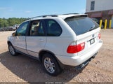 BMW X5 3.0I 5UXFA13534LU43508 снимка