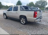Chevrolet Avalanche  Lt 3GNFK12387G237074 снимка