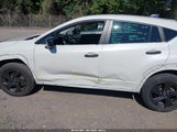 Subaru Crosstrek JF2GUABC4R8229393 снимка