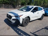 Subaru Crosstrek JF2GUABC4R8229393 снимка