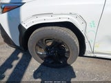 Subaru Crosstrek JF2GUABC4R8229393 снимка