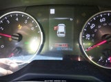 Toyota Rav4 Le 2T3K1RFV9NW200214 снимка