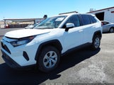 Toyota Rav4 Le 2T3K1RFV9NW200214 снимка