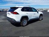 Toyota Rav4 Le 2T3K1RFV9NW200214 снимка