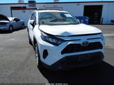 Toyota Rav4 Le 2T3K1RFV9NW200214 снимка