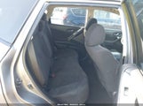 Nissan Murano S JN8AZ1MU7DW209725 fotografie