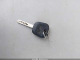 Chevrolet Colorado Wt 1GCHSBEA8J1168538 снимка