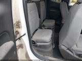 Chevrolet Colorado Wt 1GCHSBEA8J1168538 снимка
