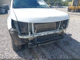 Chevrolet Colorado Wt 1GCHSBEA8J1168538 снимка