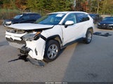 Toyota Rav4 Le 2T3G1RFV2PC372370 снимка