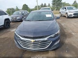 Chevrolet Malibu Fwd 1Lt 1G1ZD5ST8SF113803 снимка