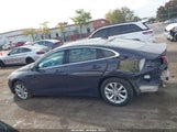 Chevrolet Malibu Fwd 1Lt 1G1ZD5ST8SF113803 снимка