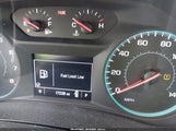 Chevrolet Malibu Fwd 1Lt 1G1ZD5ST8SF113803 снимка