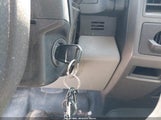 Ford F-250 Xl 1FDBF2A68KEG59659 снимка