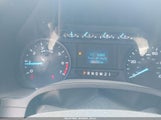 Ford F-250 Xl 1FDBF2A68KEG59659 снимка