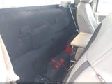 Ford F-250 Xl 1FDBF2A68KEG59659 снимка