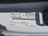 Ford F-250 Xl 1FDBF2A68KEG59659 снимка