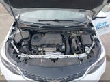 Chevrolet Cruze Lt Auto 1G1BE5SM6G7285286 снимка