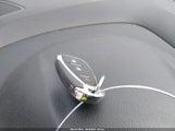 Chevrolet Cruze Lt Auto 1G1BE5SM6G7285286 снимка