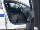Chevrolet Cruze Lt Auto 1G1BE5SM6G7285286 снимка