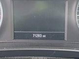 Chevrolet Cruze Lt Auto 1G1BE5SM6G7285286 снимка