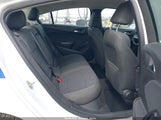 Chevrolet Cruze Lt Auto 1G1BE5SM6G7285286 снимка