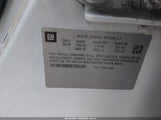 Chevrolet Cruze Lt Auto 1G1BE5SM6G7285286 снимка