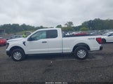 Ford F-150 Xl 1FTEX1LP8SKD55294 fotografie