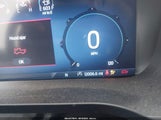 Ford F-150 Xl 1FTEX1LP8SKD55294 снимка