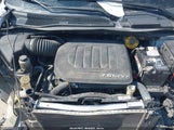 Dodge Grand Caravan Sxt 2C4RDGCG4HR589455 снимка
