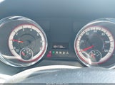Dodge Grand Caravan Sxt 2C4RDGCG4HR589455 снимка