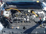 Ford Maverick Xl 3FTTW8A3XRRB51850 снимка