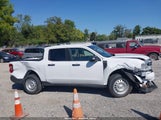 Ford Maverick Xl 3FTTW8A3XRRB51850 снимка